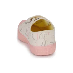 Novesta - STAR MASTER KID