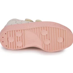 Novesta - STAR MASTER KID