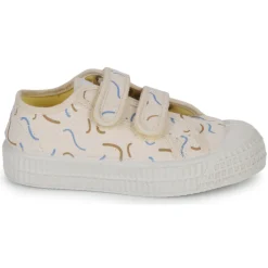 Novesta - STAR MASTER KID