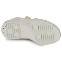 Novesta - STAR MASTER KID