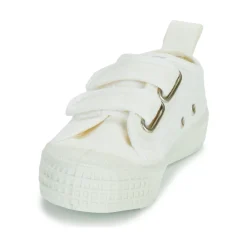 Novesta - STAR MASTER KID VELCRO 10 WHITE