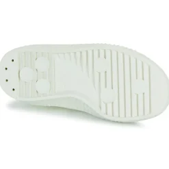 Novesta - STAR MASTER KID VELCRO 10 WHITE