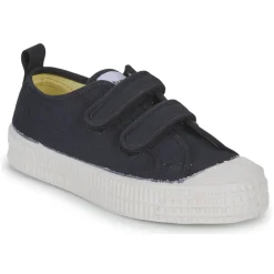 Novesta - STAR MASTER KID VELCRO 60 BLACK Noir