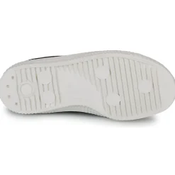 Novesta - STAR MASTER KID VELCRO 60 BLACK Noir