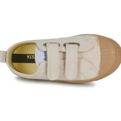 Novesta - STAR MASTER KID VELCRO 99 BG Beige Best