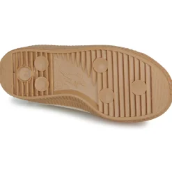 Novesta - STAR MASTER KID VELCRO 99 BG Beige Best