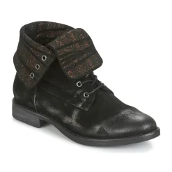 Now - BIANCA II Noir Discount