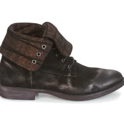 Now - BIANCA II Noir Discount