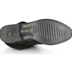 Now - BIANCA II Noir Discount