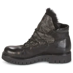 Now - BIANCO Noir Outlet