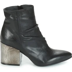 Outlet Now - BOLOGNA Noir