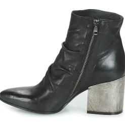 Outlet Now - BOLOGNA Noir