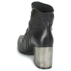 Outlet Now - BOLOGNA Noir