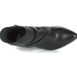 Outlet Now - BOLOGNA Noir