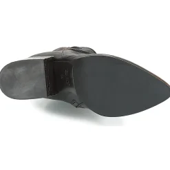 Outlet Now - BOLOGNA Noir