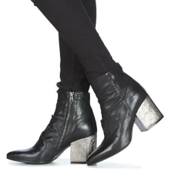 Outlet Now - BOLOGNA Noir