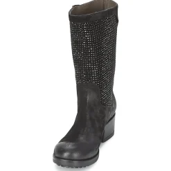 Best Now - DIOLA Noir