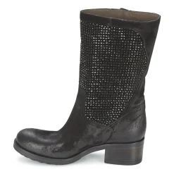 Best Now - DIOLA Noir