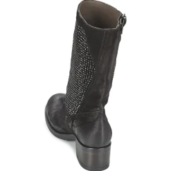 Best Now - DIOLA Noir