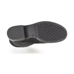 Best Now - DIOLA Noir