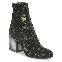 Online Now - LUNA Noir