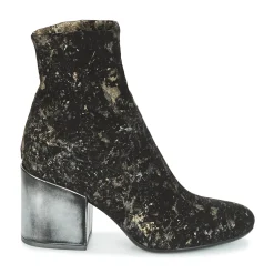 Online Now - LUNA Noir