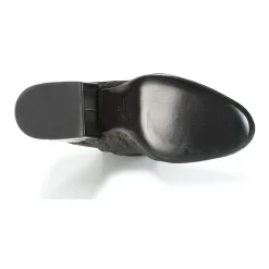 Online Now - LUNA Noir