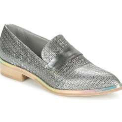 Online Now - METUZI Argent