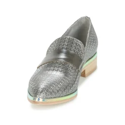 Online Now - METUZI Argent