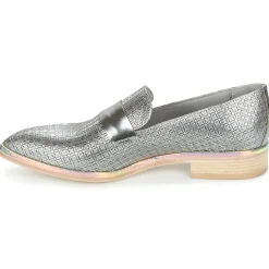 Online Now - METUZI Argent