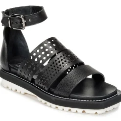 Now - PADOU Noir Best