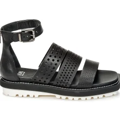 Now - PADOU Noir Best