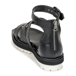 Now - PADOU Noir Best