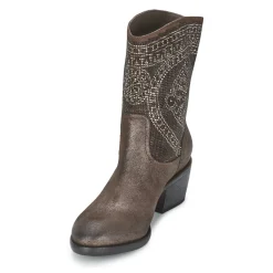 Sale Now - PIOMBO Gris