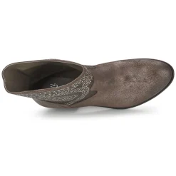 Sale Now - PIOMBO Gris