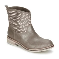 Now - TIONA Plomb Online