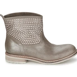 Now - TIONA Plomb Online