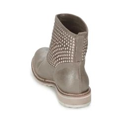 Now - TIONA Plomb Online