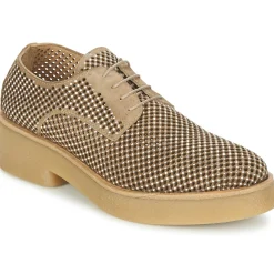 Now - TORAL Marron Sale