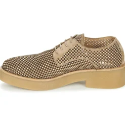 Now - TORAL Marron Sale