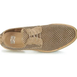 Now - TORAL Marron Sale