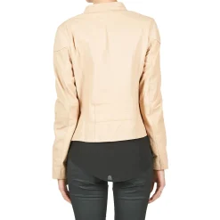 Outlet Oakwood - 61848 Beigenude