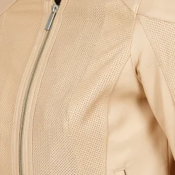 Outlet Oakwood - 61848 Beigenude