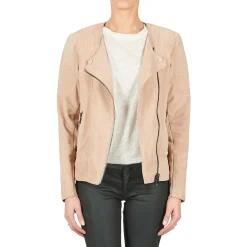 Oakwood - 61903 Roseclair Sale