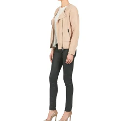 Oakwood - 61903 Roseclair Sale