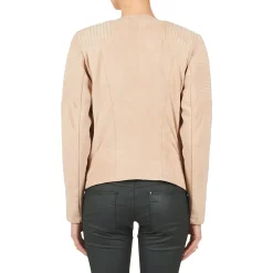 Oakwood - 61903 Roseclair Sale