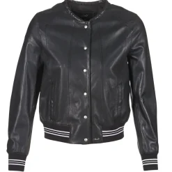 Hot Oakwood - 62298 Noir