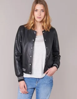 Hot Oakwood - 62298 Noir