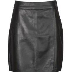 Hot Oakwood - AMELLE Noir