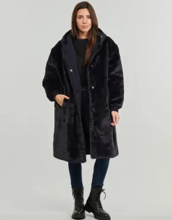 Oakwood - ANDOLA REVERSIBLE